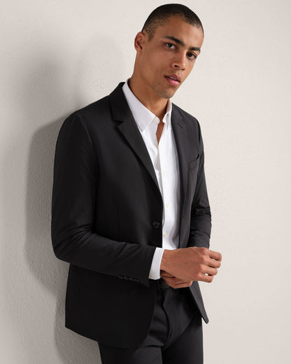 Commuter® Blazer - Slim - US 8868
