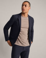 Commuter® Blazer - Slim - US 3277