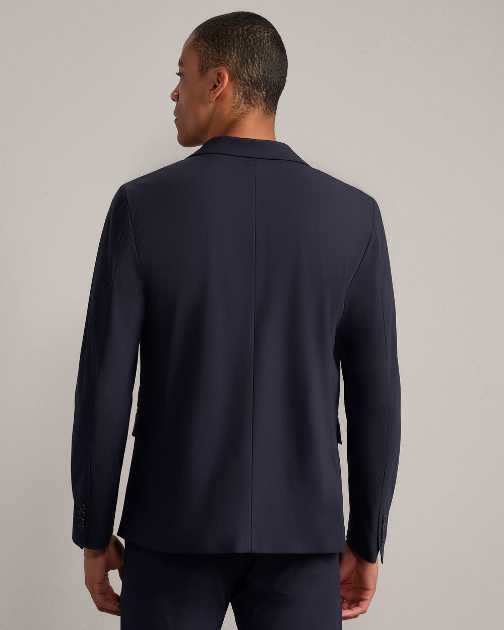 Commuter® Blazer - Slim - US 3277
