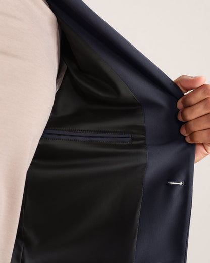 Commuter® Blazer - Slim - US 3277