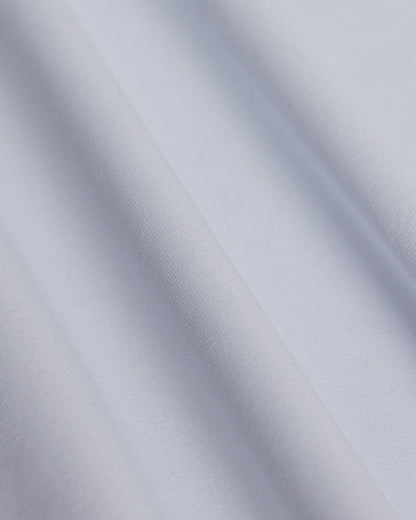 The Button Up - US 3643