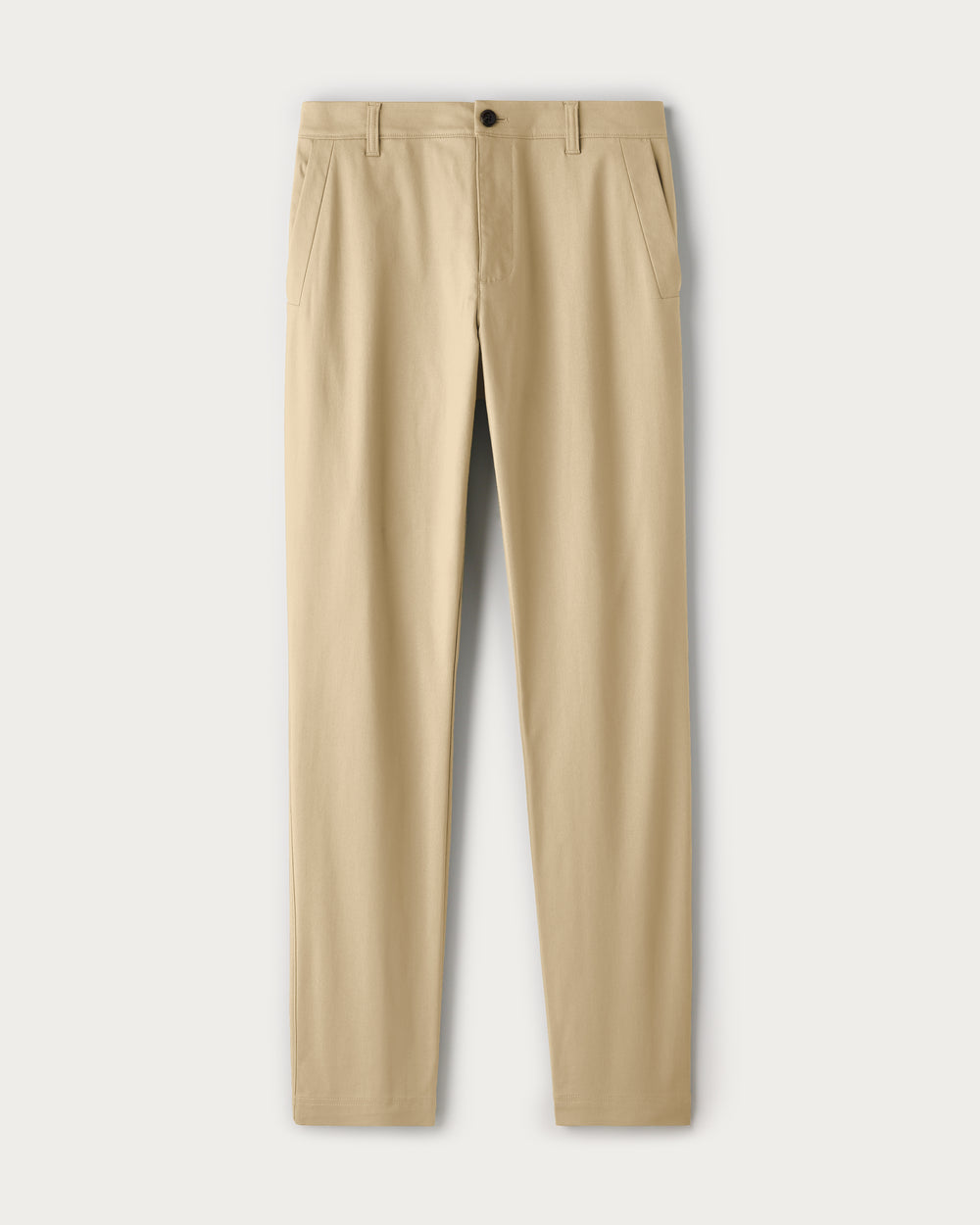 Commuter® Cotton Pant - Slim - US 7629
