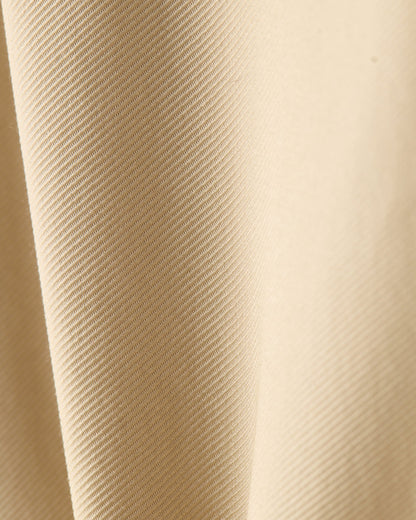 Commuter® Cotton Pant - Slim - US 7629