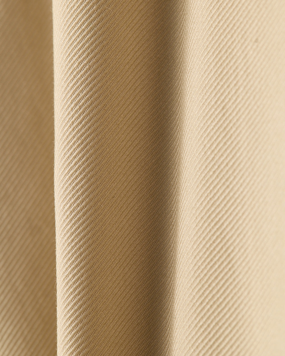 Commuter® Cotton Pant - Slim - US 7629