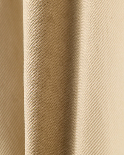 Commuter® Cotton Pant - Slim - US 7629