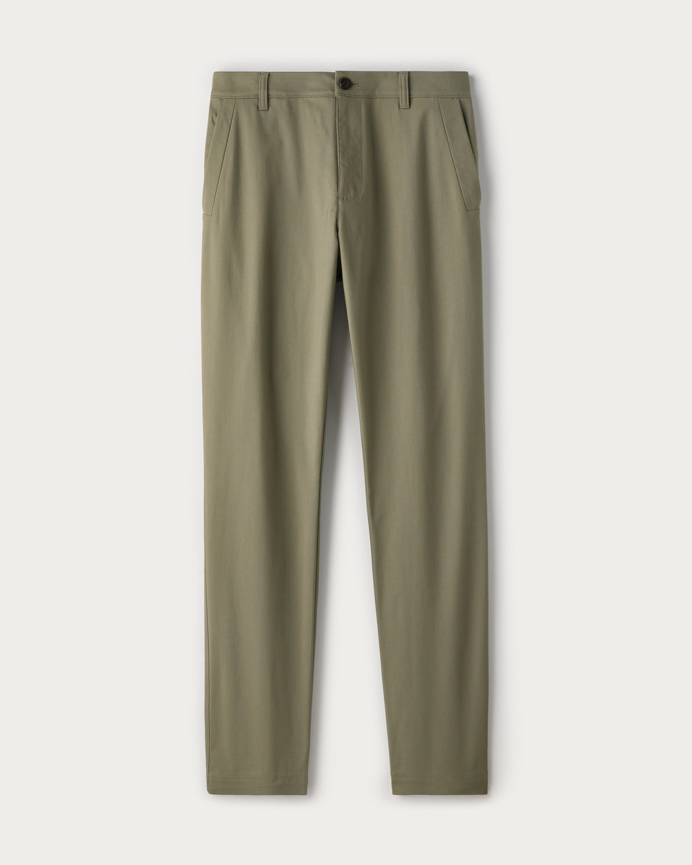 Commuter® Cotton Pant - Slim - US 4541