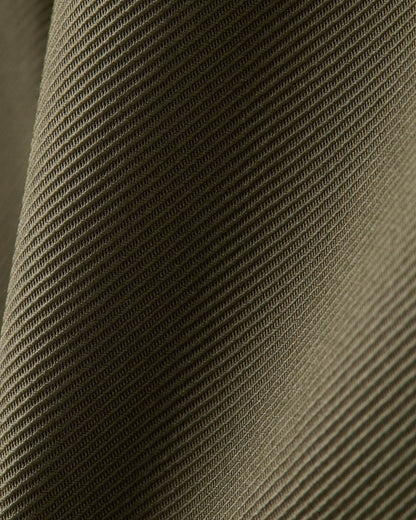 Commuter® Cotton Pant - Slim - US 4541