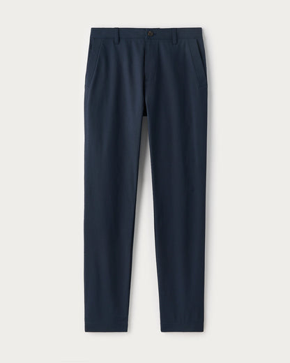 Commuter® Cotton Pant - Slim - US 2612