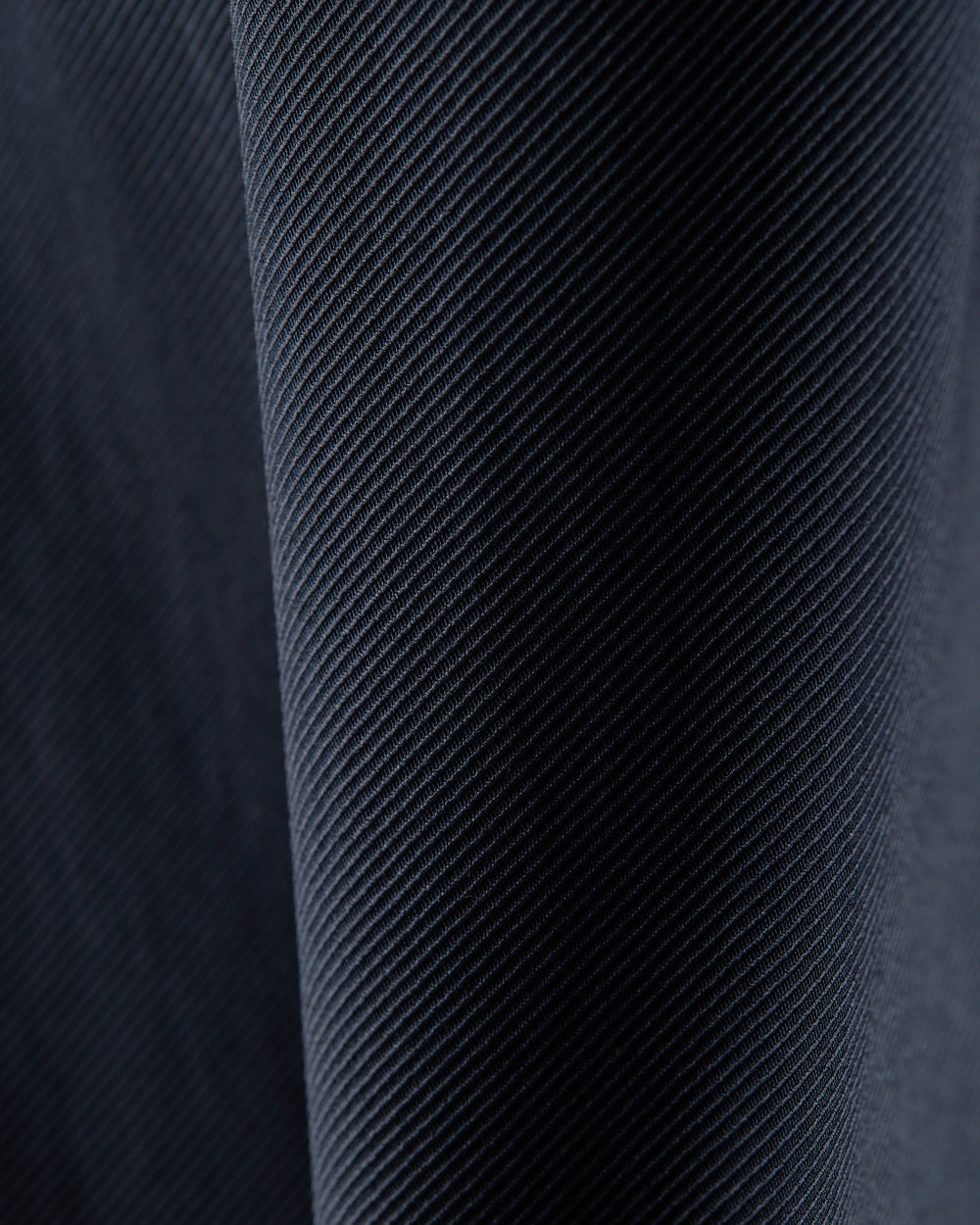 Commuter® Cotton Pant - Slim - US 2612