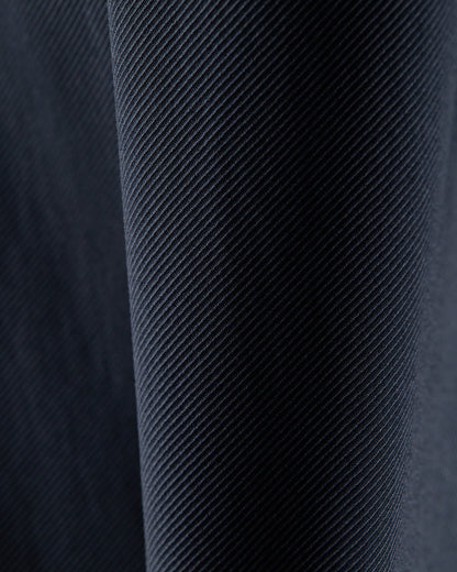 Commuter® Cotton Pant - Slim - US 2612
