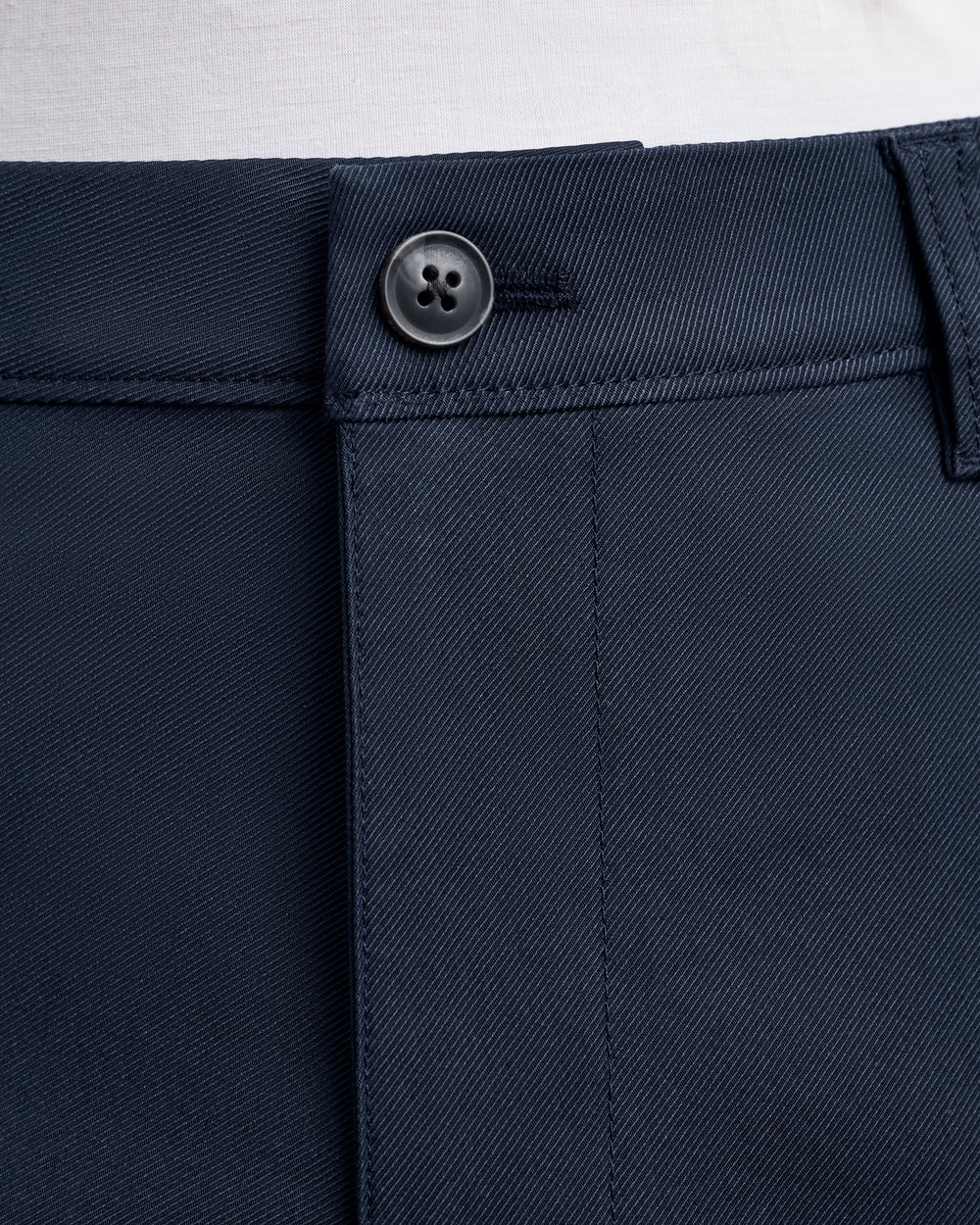 Commuter® Cotton Pant - Slim - US 2612