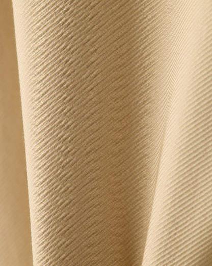 Commuter® Cotton Pant - Straight - US 4289