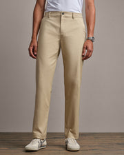 Light Khaki