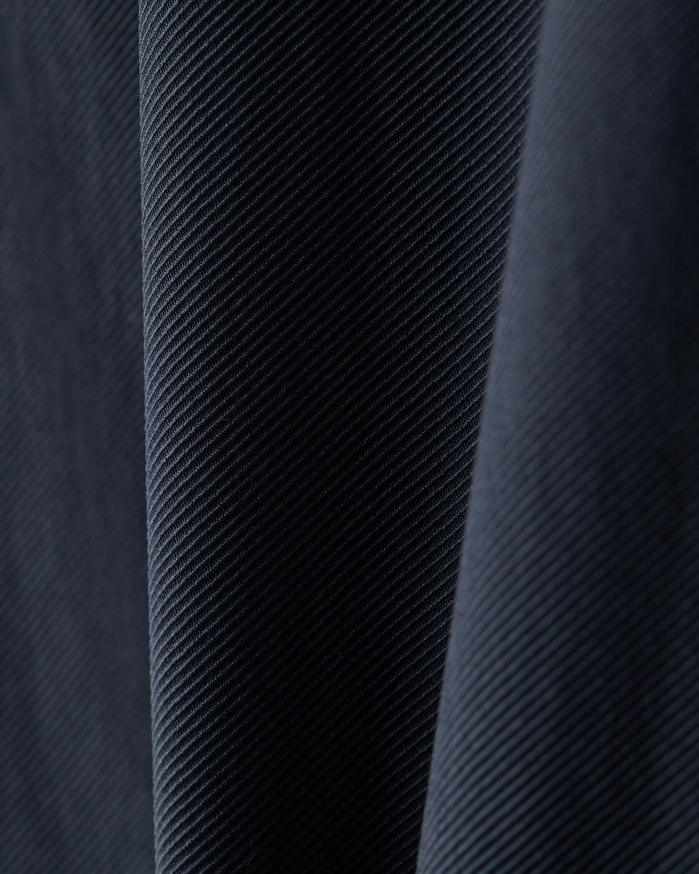 Commuter® Cotton Pant - Straight - US 3638