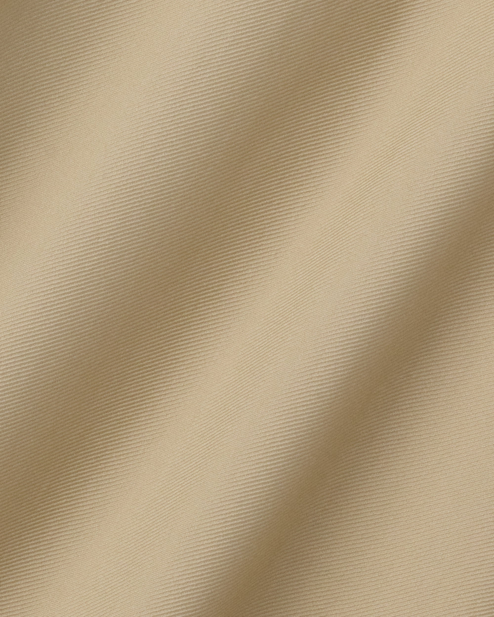 Commuter® Pro Cotton Utility Shirt - US 4221
