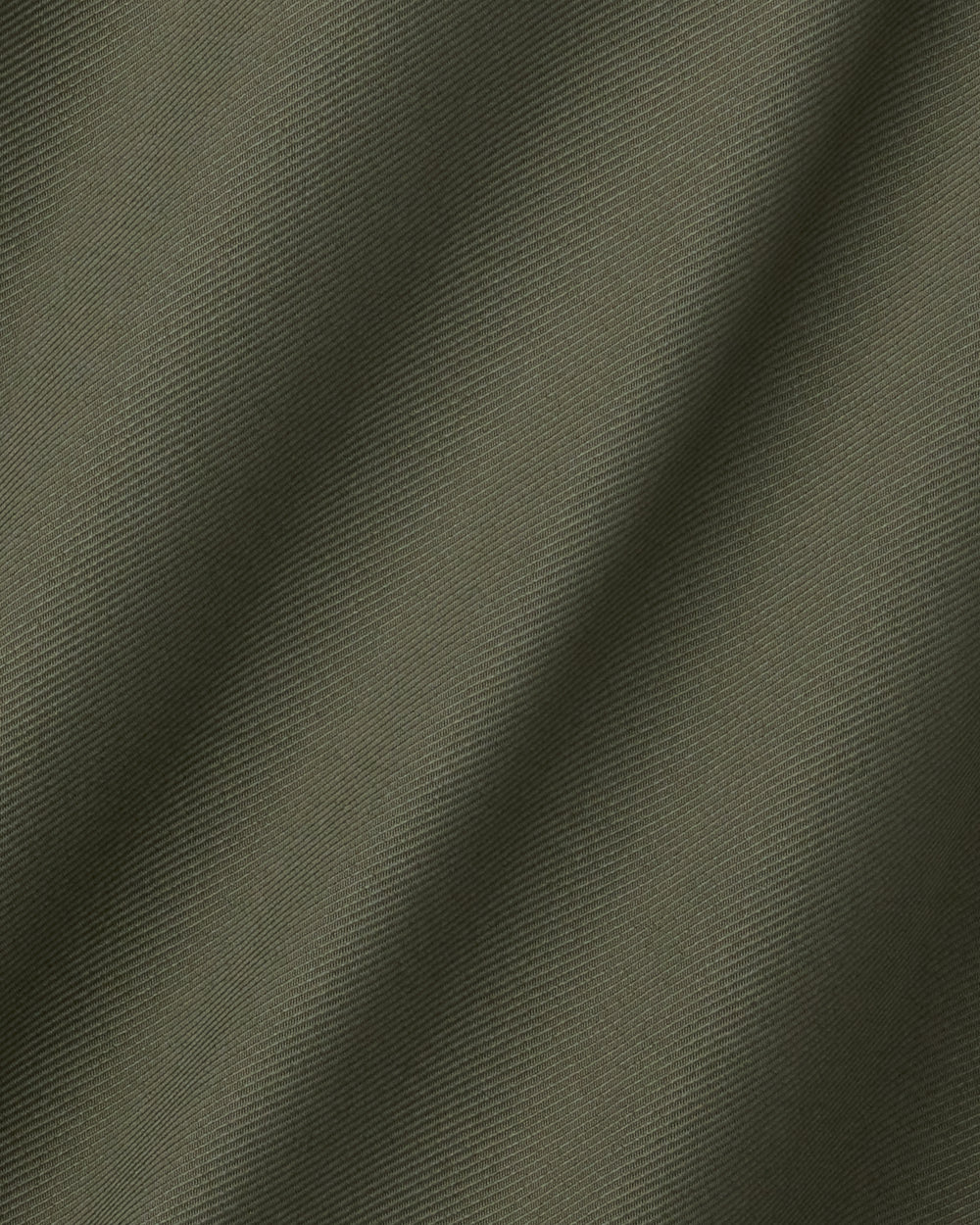 Commuter® Pro Cotton Utility Shirt - US 5215
