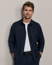 True Navy