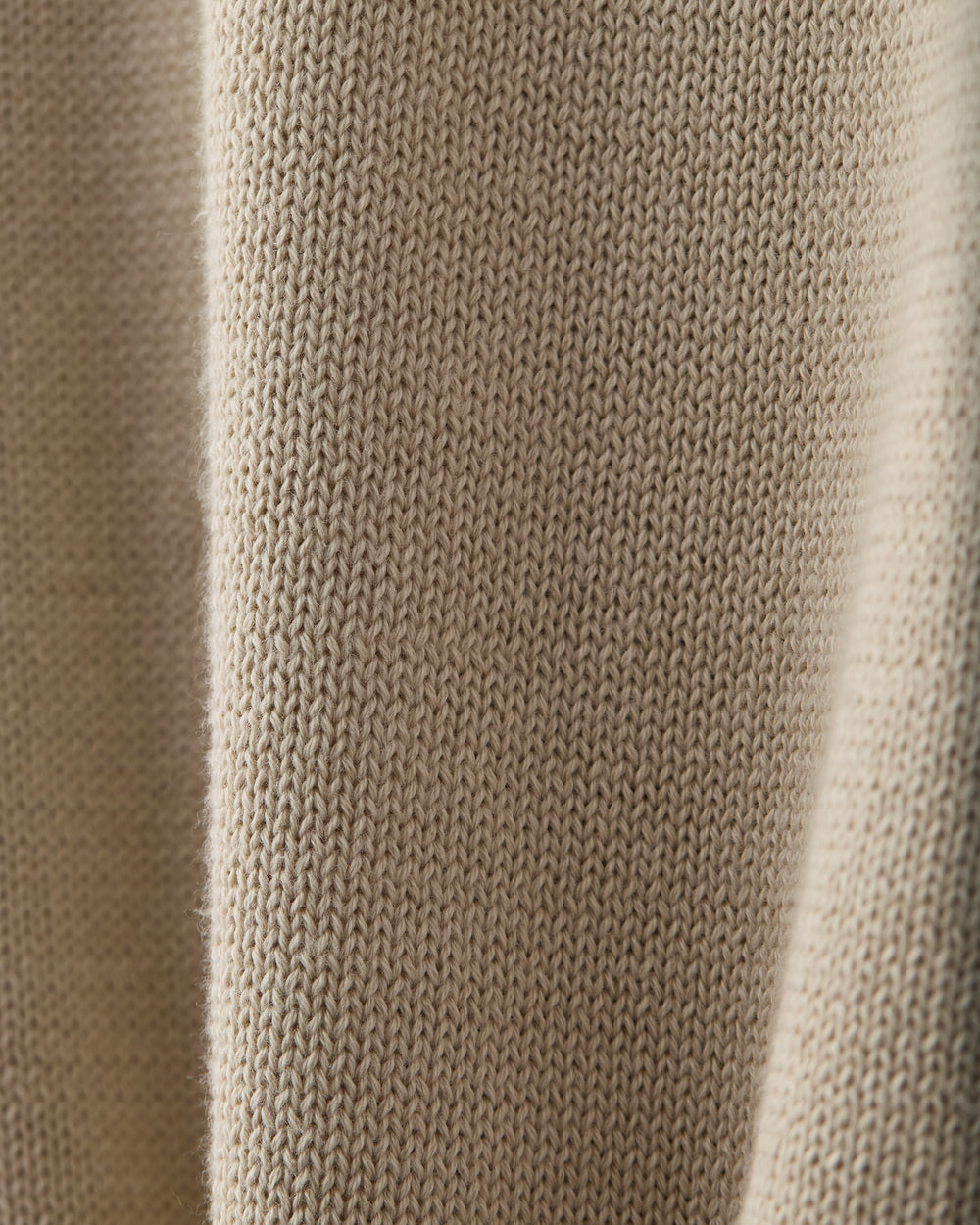 Commuter® Crew Neck Sweater - US 2882
