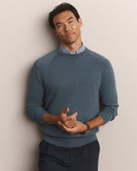 Commuter® Crew Neck Sweater - US 0521