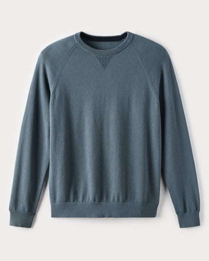 Commuter® Crew Neck Sweater - US 0521