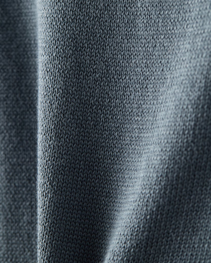 Commuter® Crew Neck Sweater - US 0521