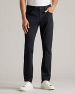 Commuter® Five Pocket - US 5282