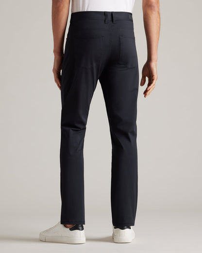 Commuter® Five Pocket - US 5282