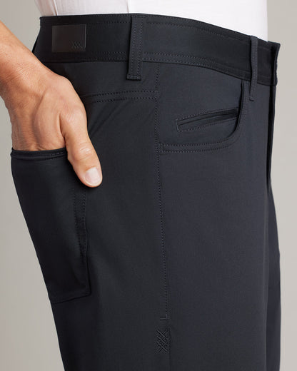 Commuter® Five Pocket - US 5282