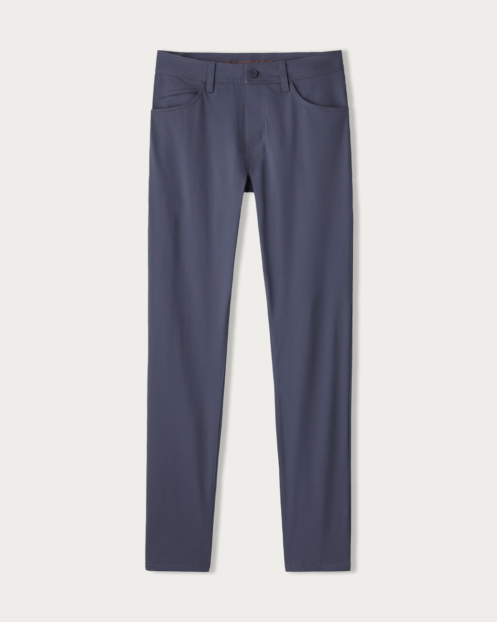 Commuter® Five Pocket - US 8257