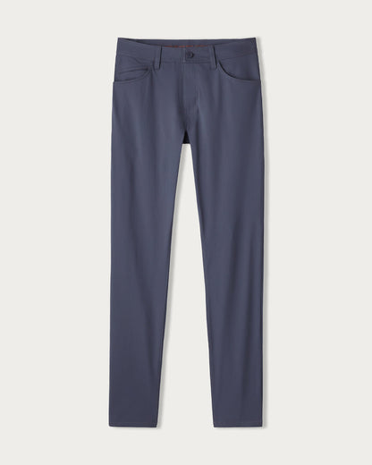 Commuter® Five Pocket - US 8257