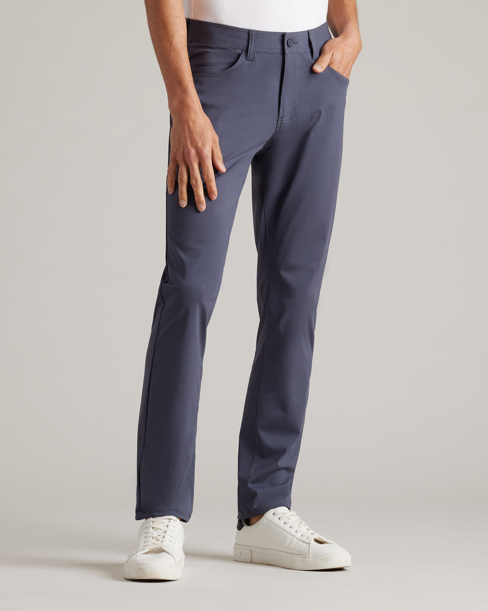 Commuter® Five Pocket - US 8257