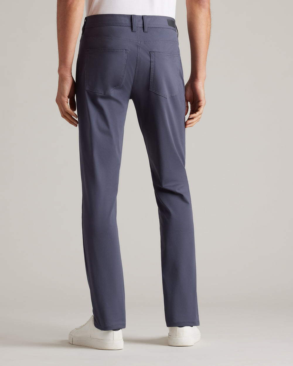 Commuter® Five Pocket - US 8257