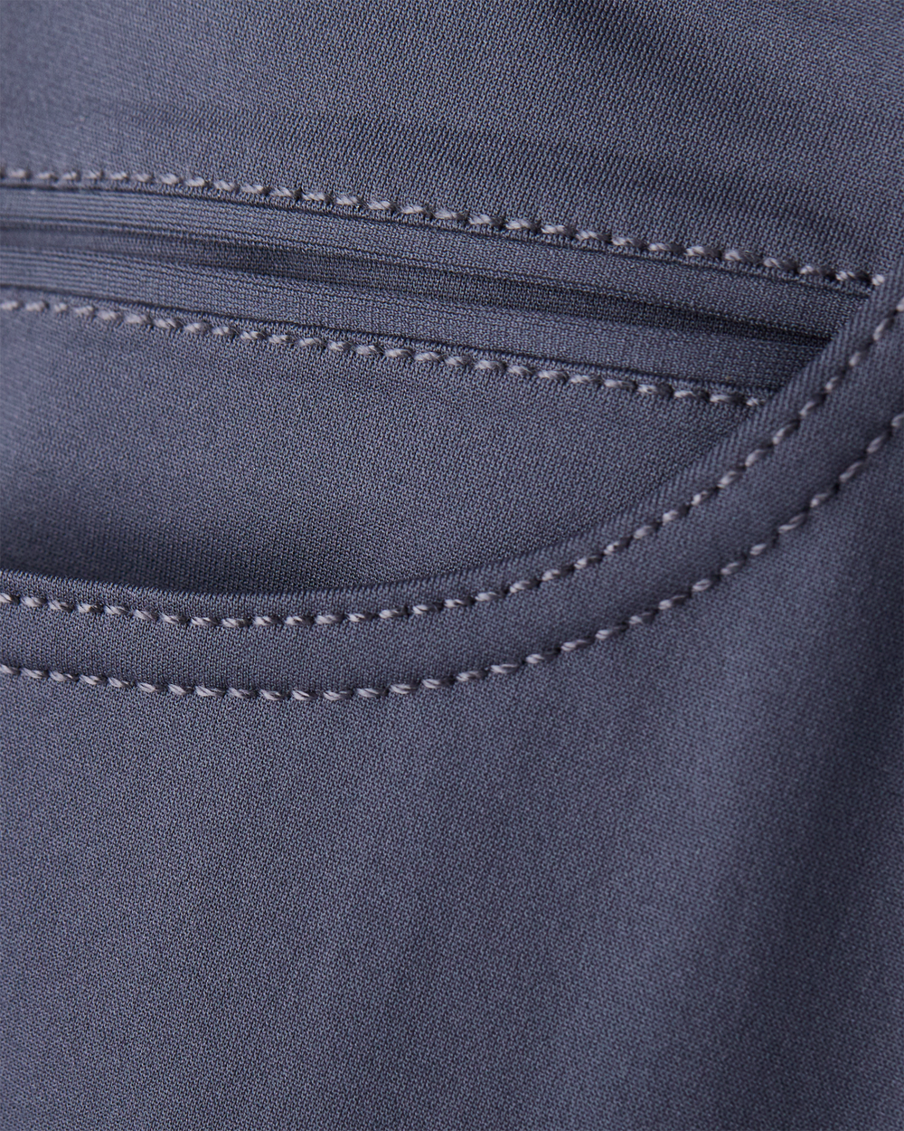 Commuter® Five Pocket - US 8257