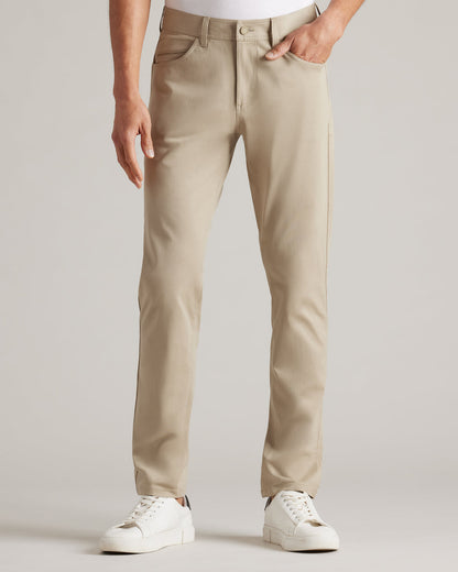 Commuter® Five Pocket - US 2957