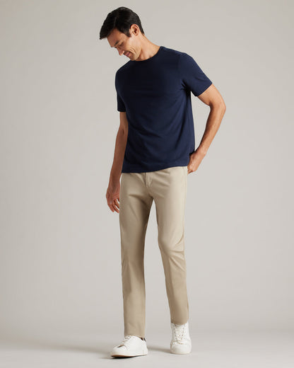 Commuter® Five Pocket - US 2957