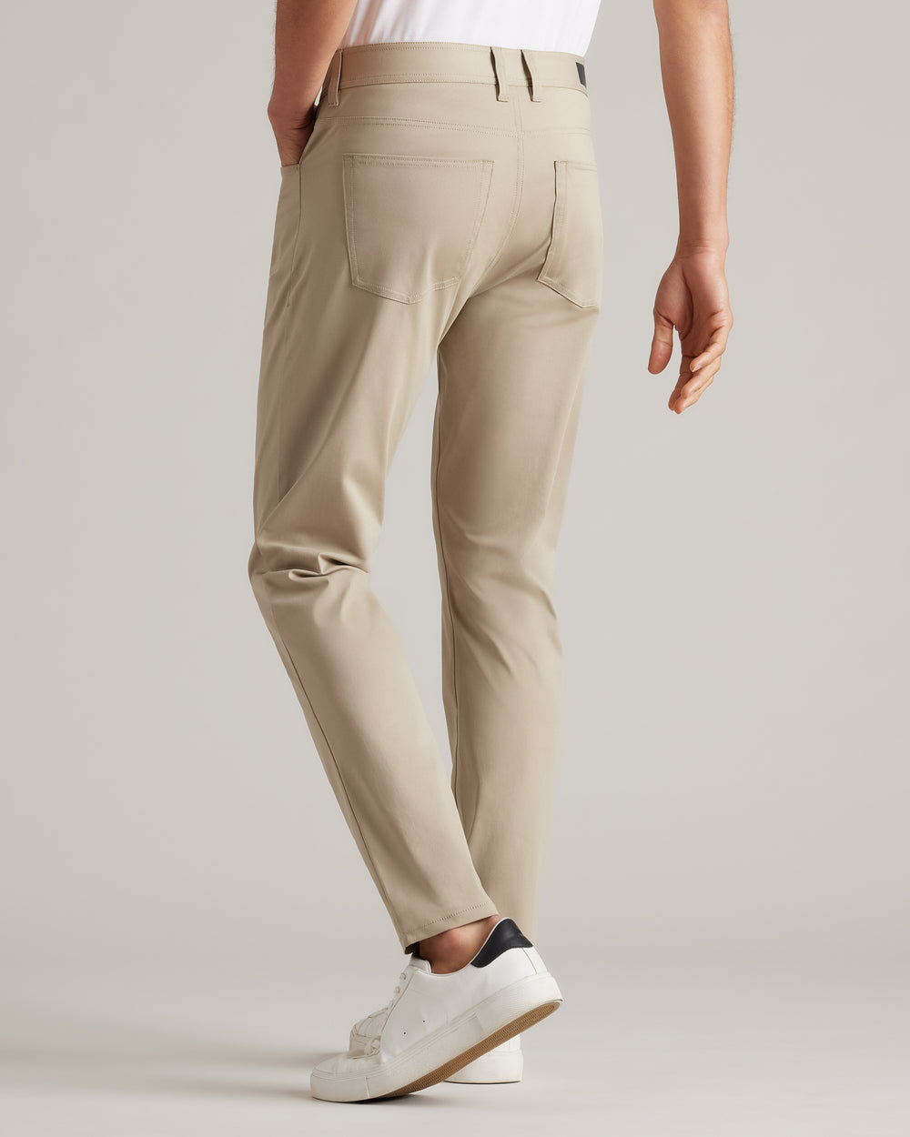 Commuter® Five Pocket - US 2957