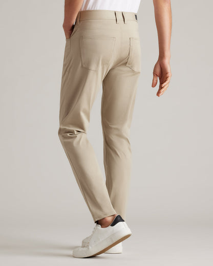 Commuter® Five Pocket - US 2957