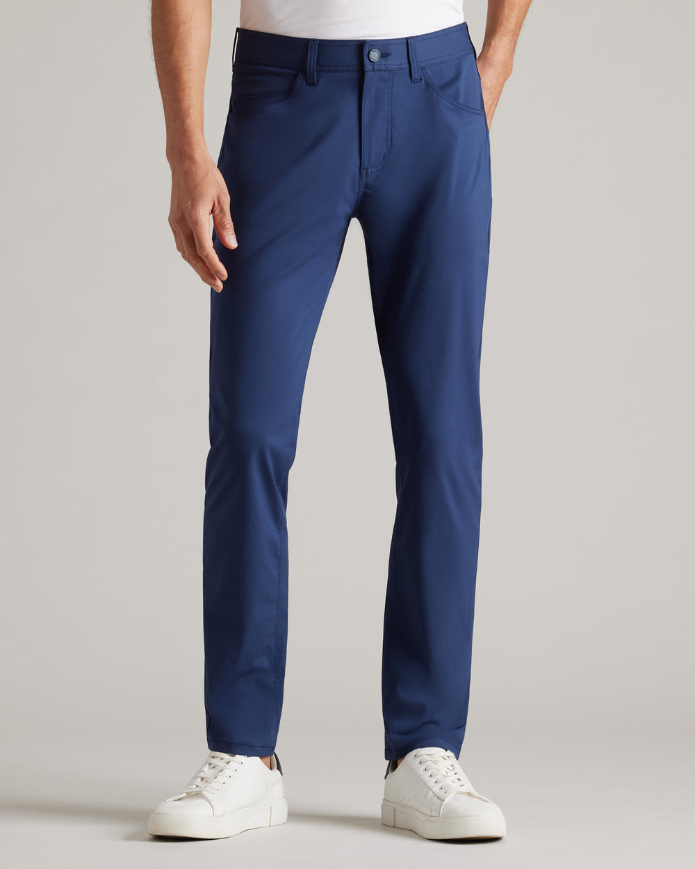 Commuter® Five Pocket - US 8186