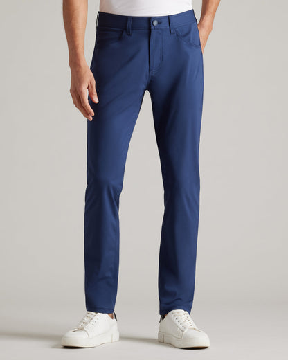 Commuter® Five Pocket - US 8186