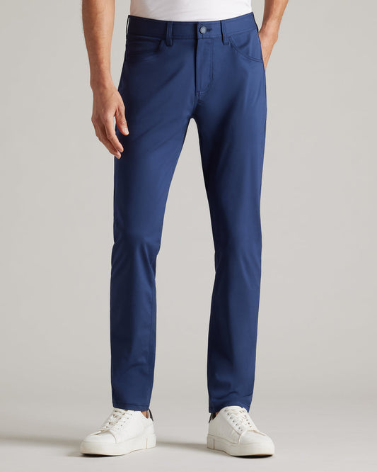 Commuter® Five Pocket - US 8186