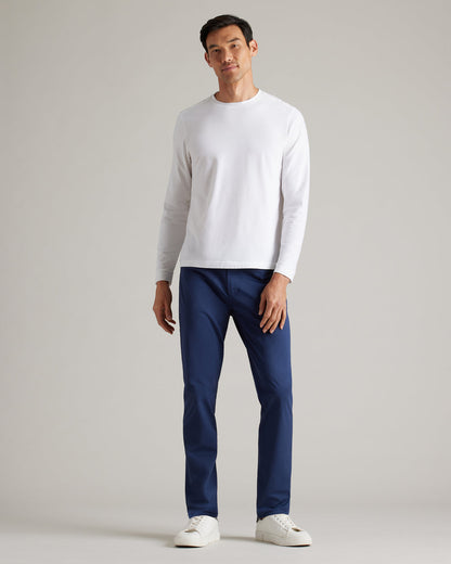 Commuter® Five Pocket - US 8186