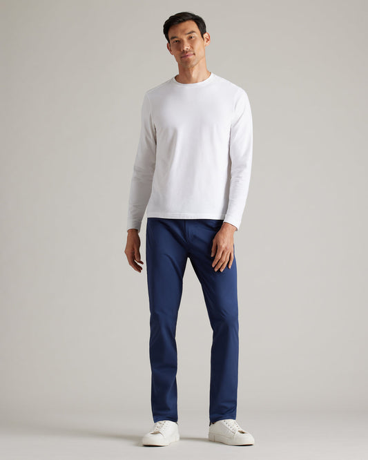 Commuter® Five Pocket - US 8186