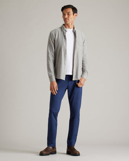 Commuter® Five Pocket - US 8186