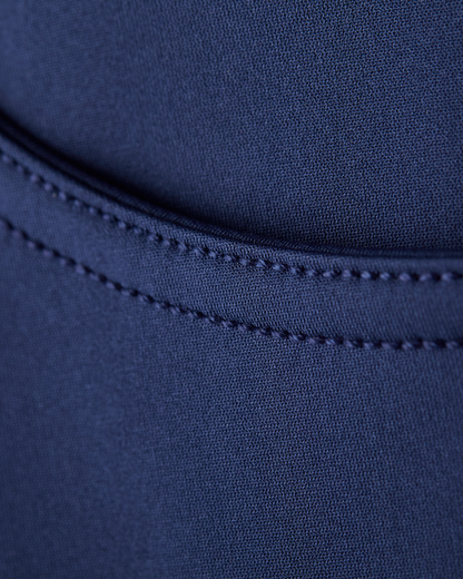 Commuter® Five Pocket - US 8186