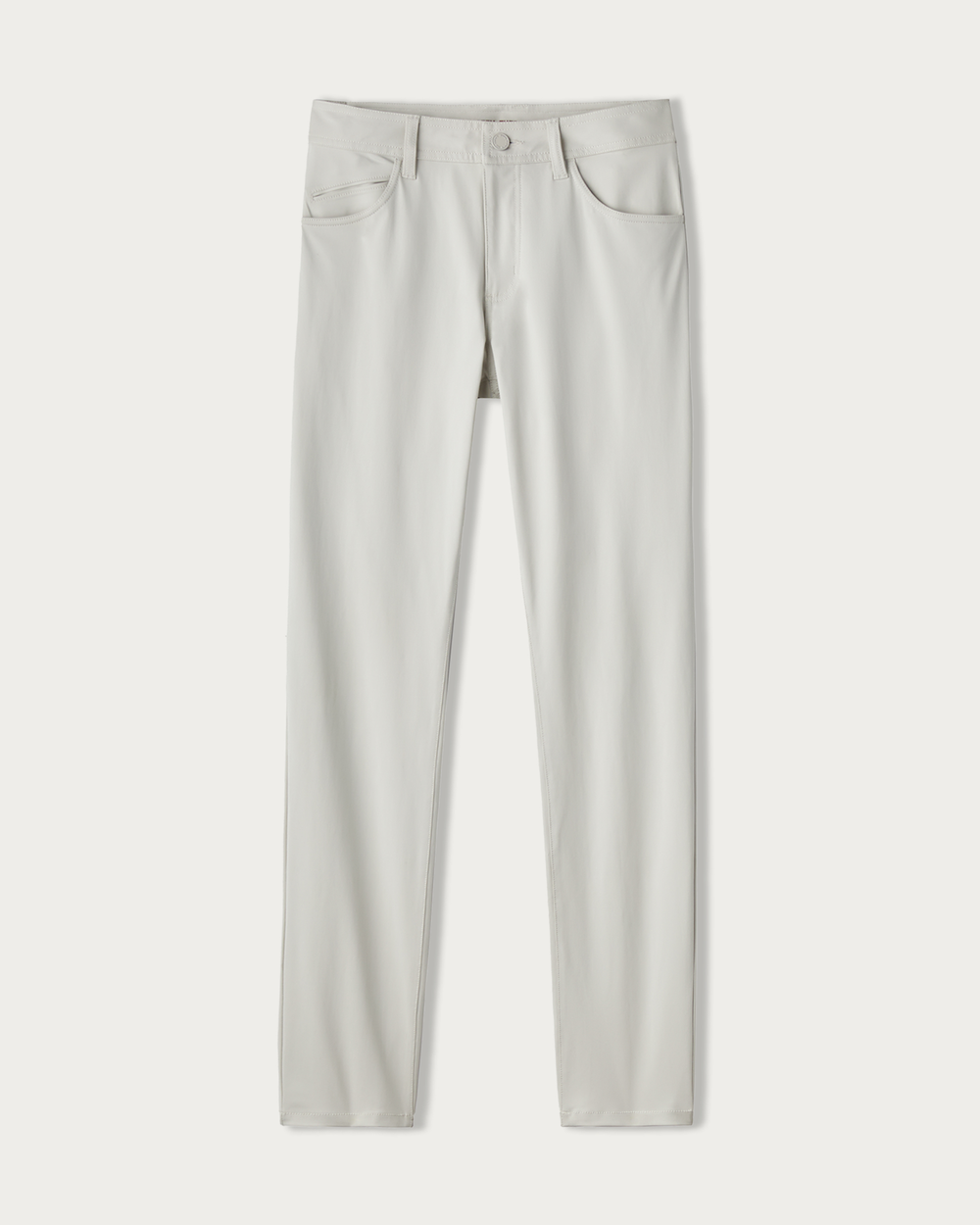 Commuter® Five Pocket - US 6824