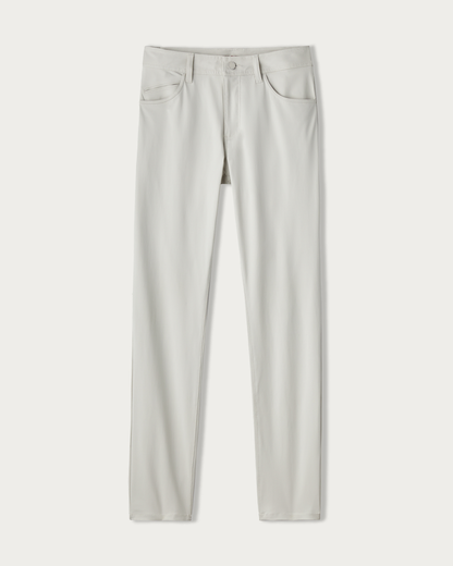 Commuter® Five Pocket - US 6824