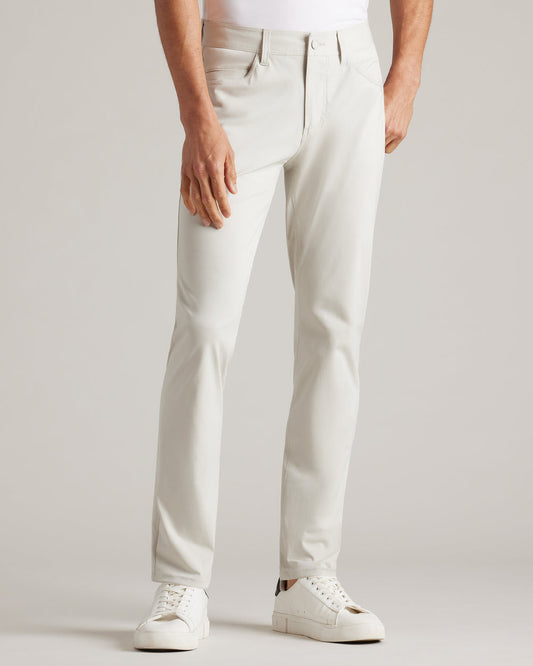 Commuter® Five Pocket - US 6824