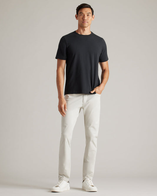 Commuter® Five Pocket - US 6824