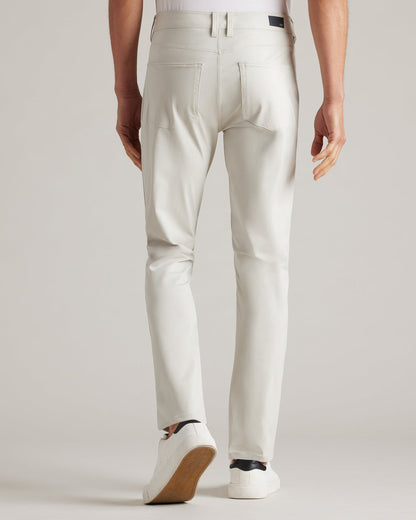 Commuter® Five Pocket - US 6824