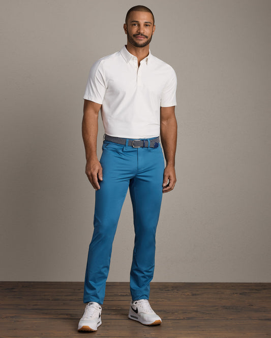 Commuter® Flyweight Five Pocket Pant - US 0491